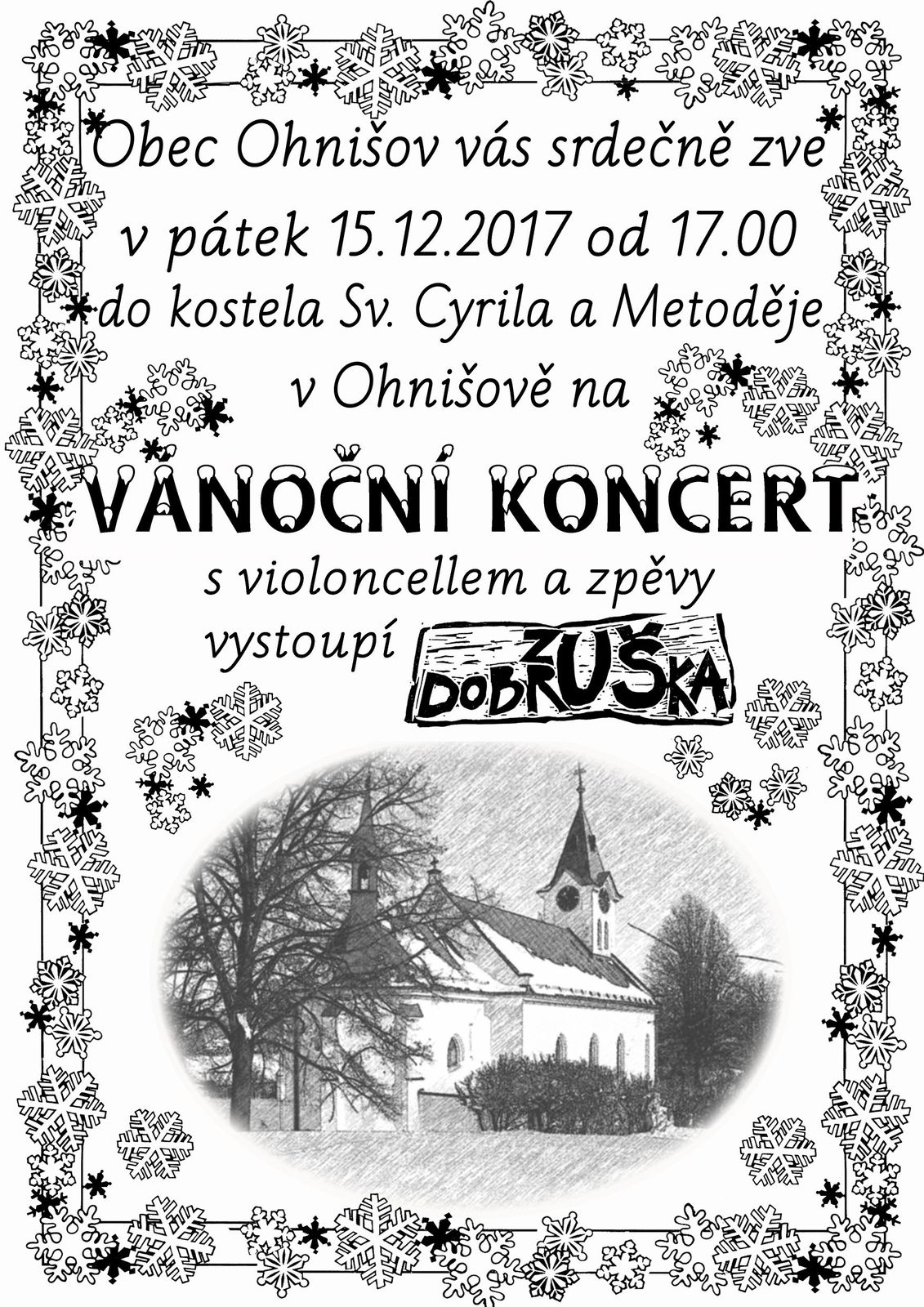vanocni-koncert2017.jpg