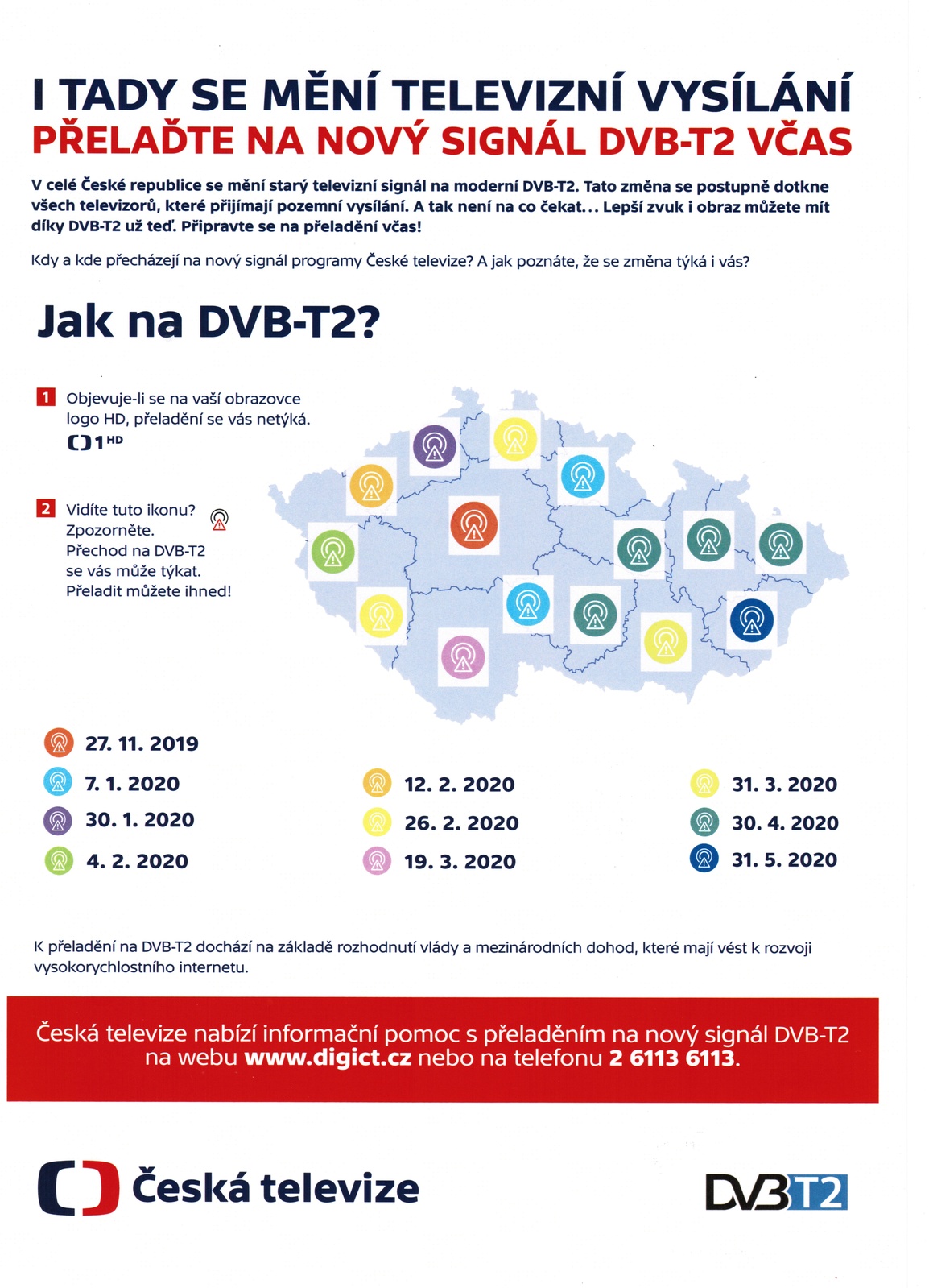 DVB-T2 NOVÝ SIGNÁL.jpg