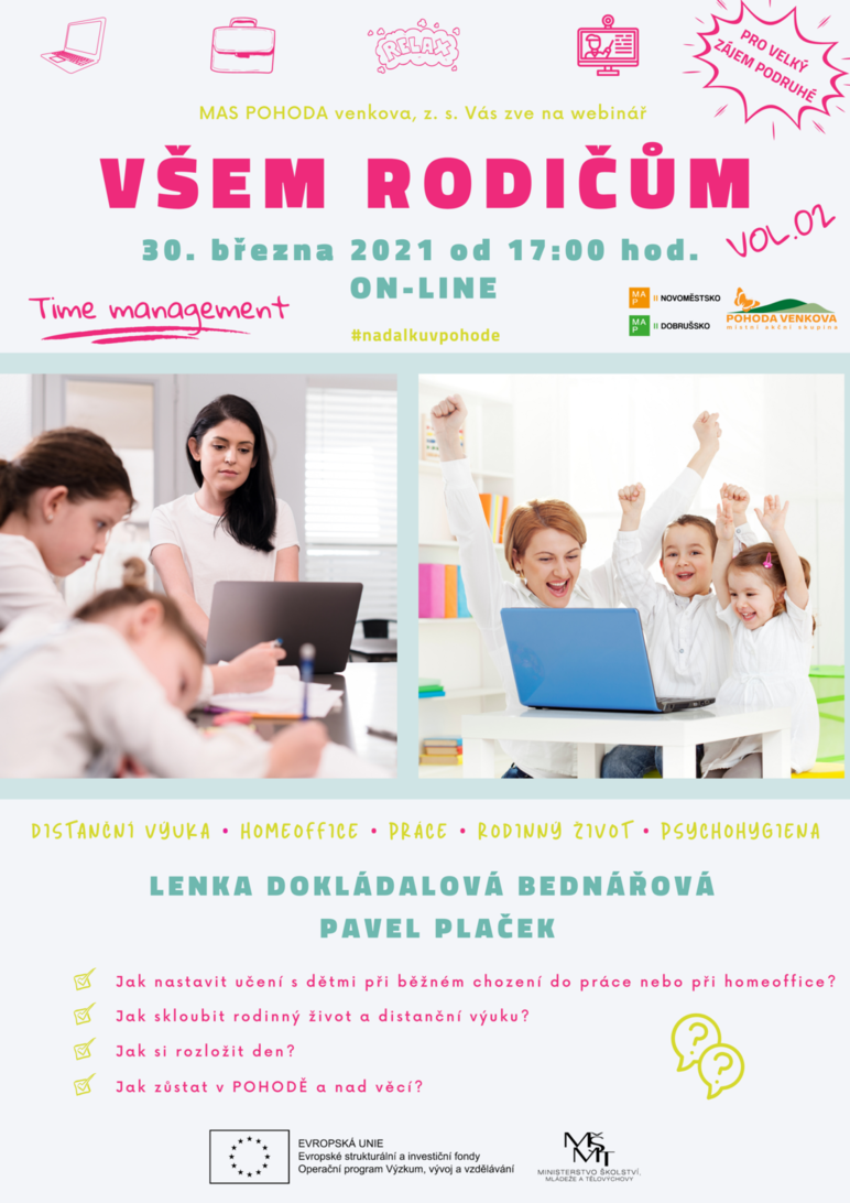 2021_03_30_Time_management_pro_rodice (002).png