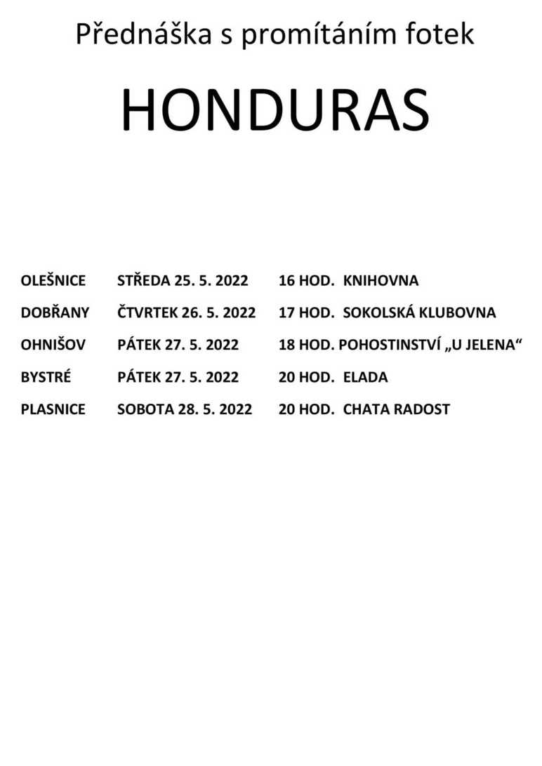 HONDURAS_místa-1.jpg