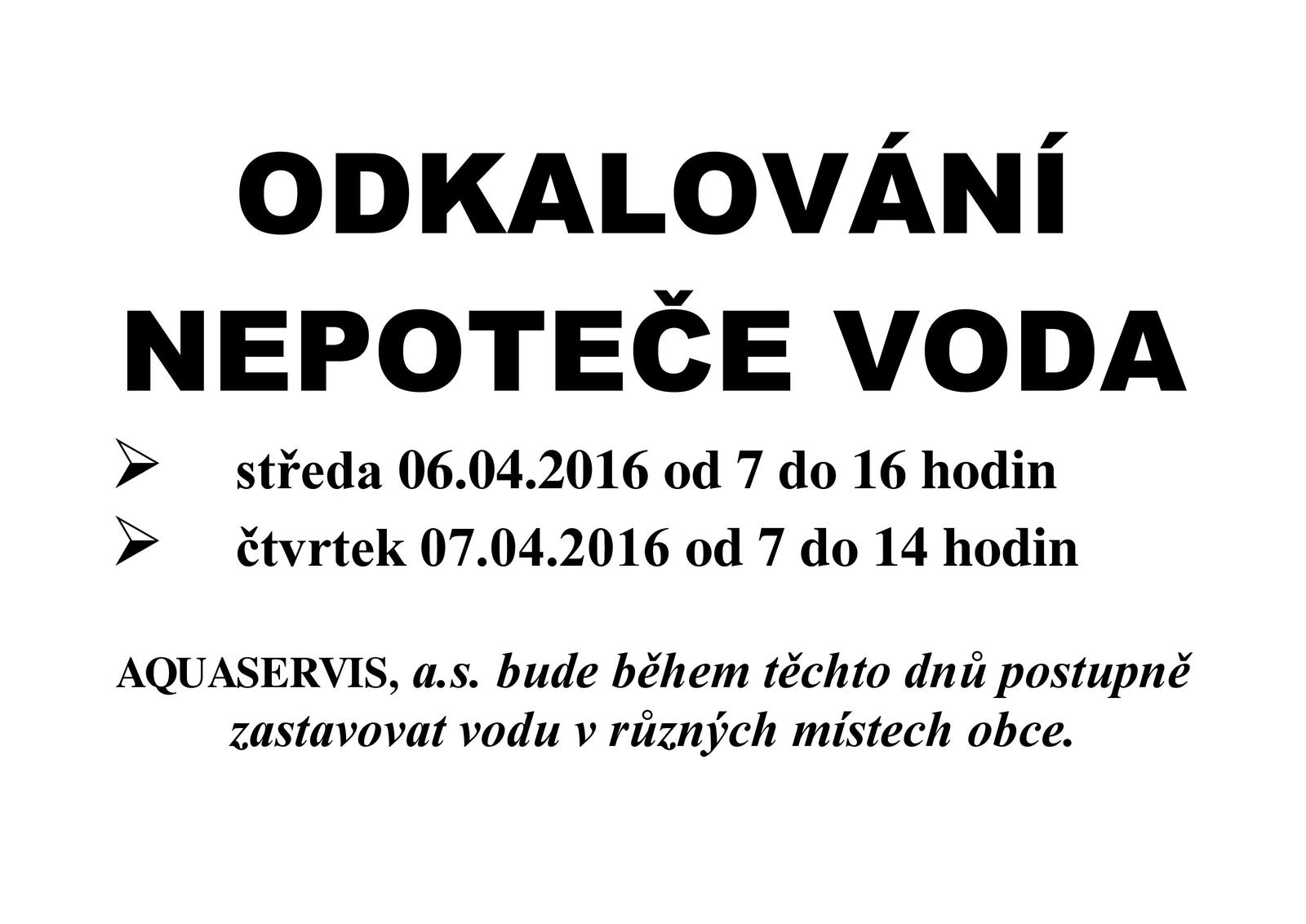 Odkalování 2016.jpg