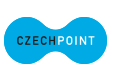 footer-banner-02.jpg