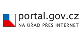 footer-banner-03.jpg