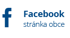 footer-banner-05.jpg