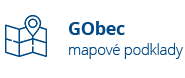 footer-banner-06.jpg