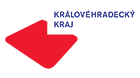 footer-banner.jpg