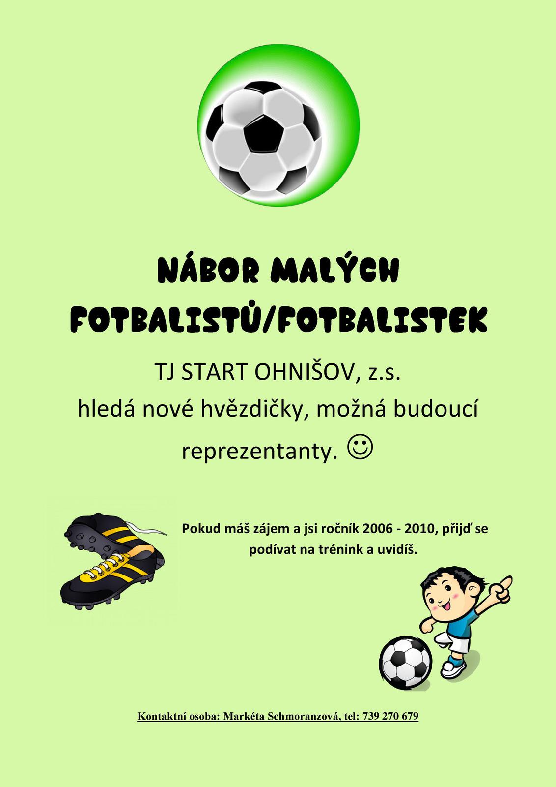 Nábor malých fotbalistů.jpg