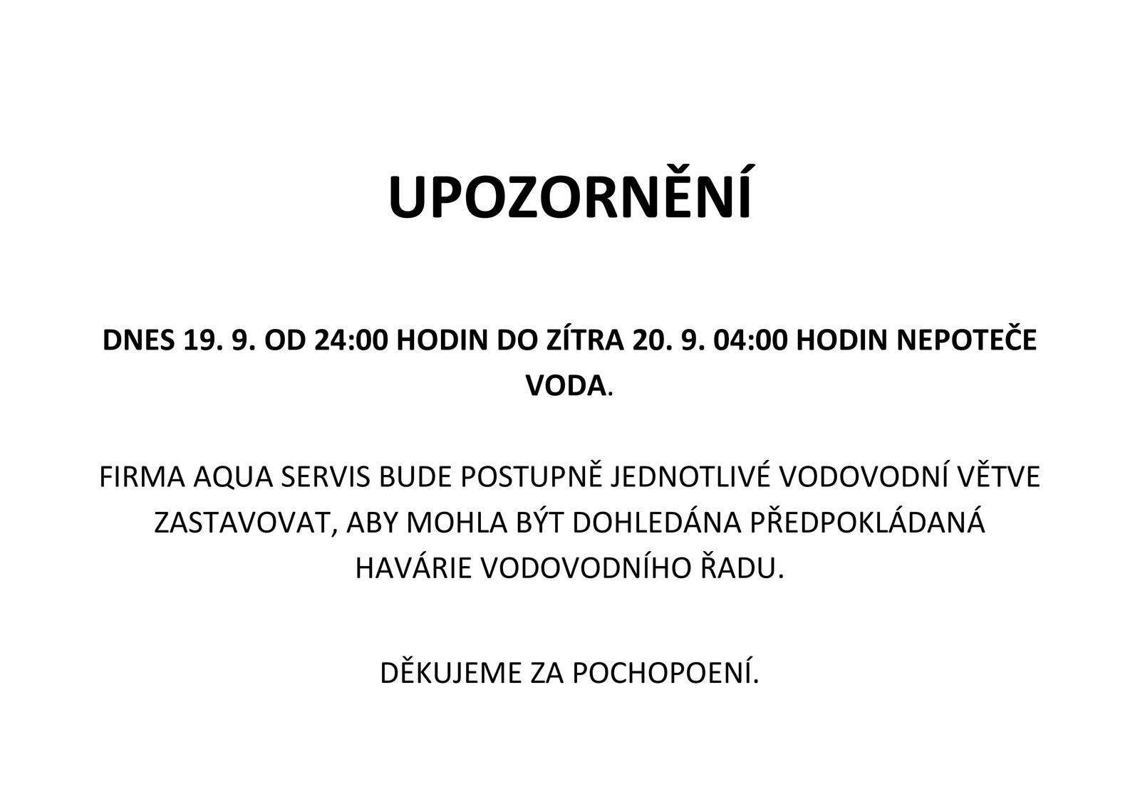 Upozornění - voda.jpg