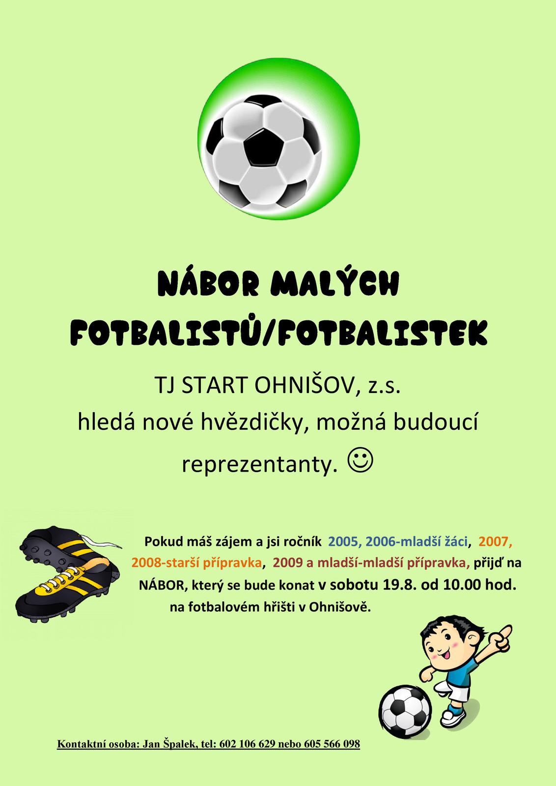 Nábor malých fotbalistů 2017.jpg