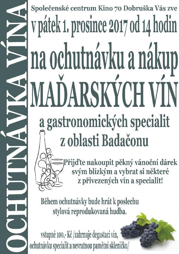 vína-Maďarsko-Dobruška.jpg