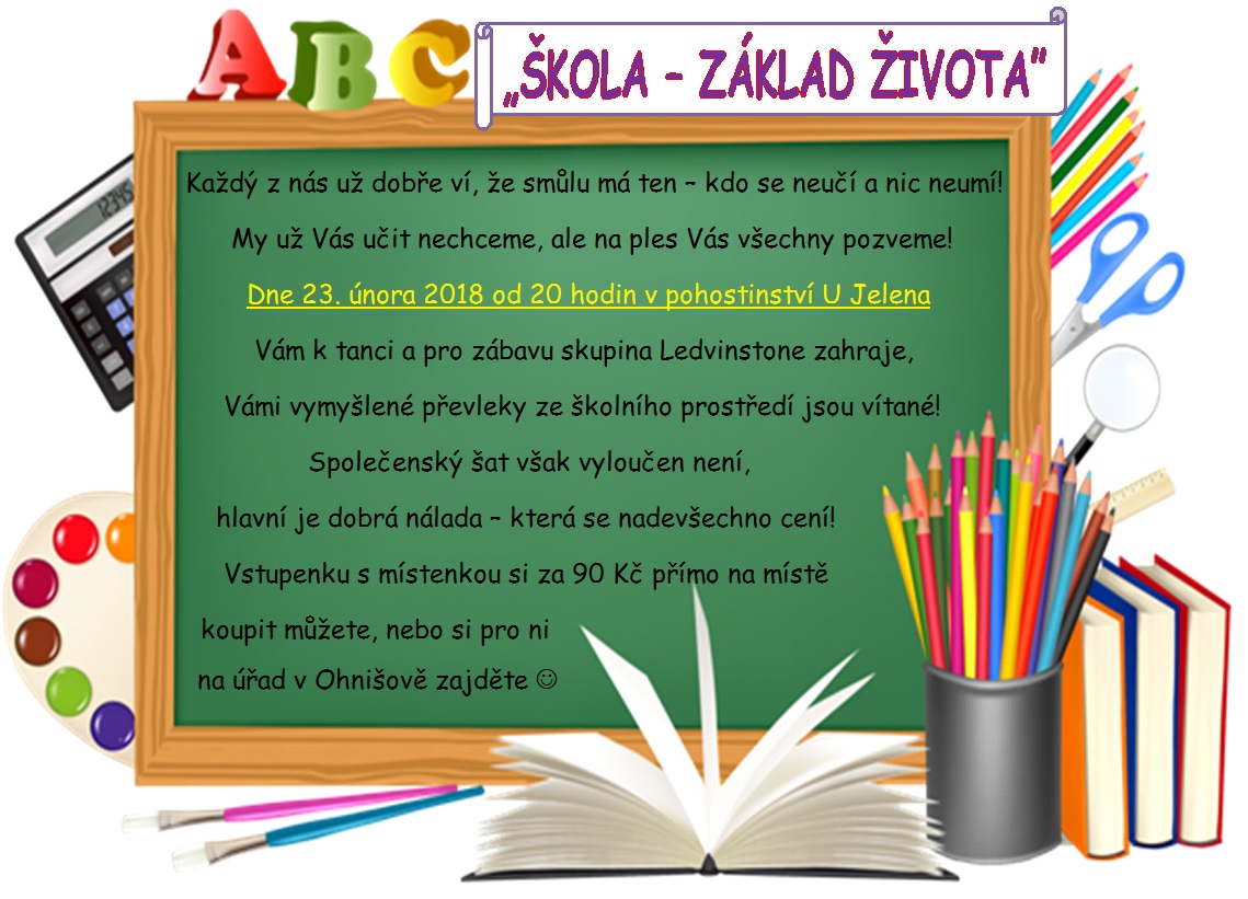 ŠKOLNÍ PLES 2018 (2).jpg