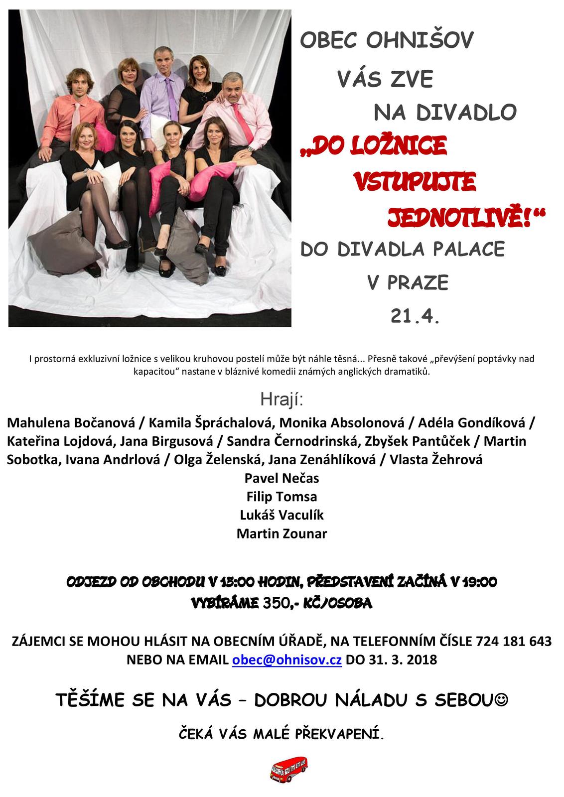 Ložnice 1.jpg