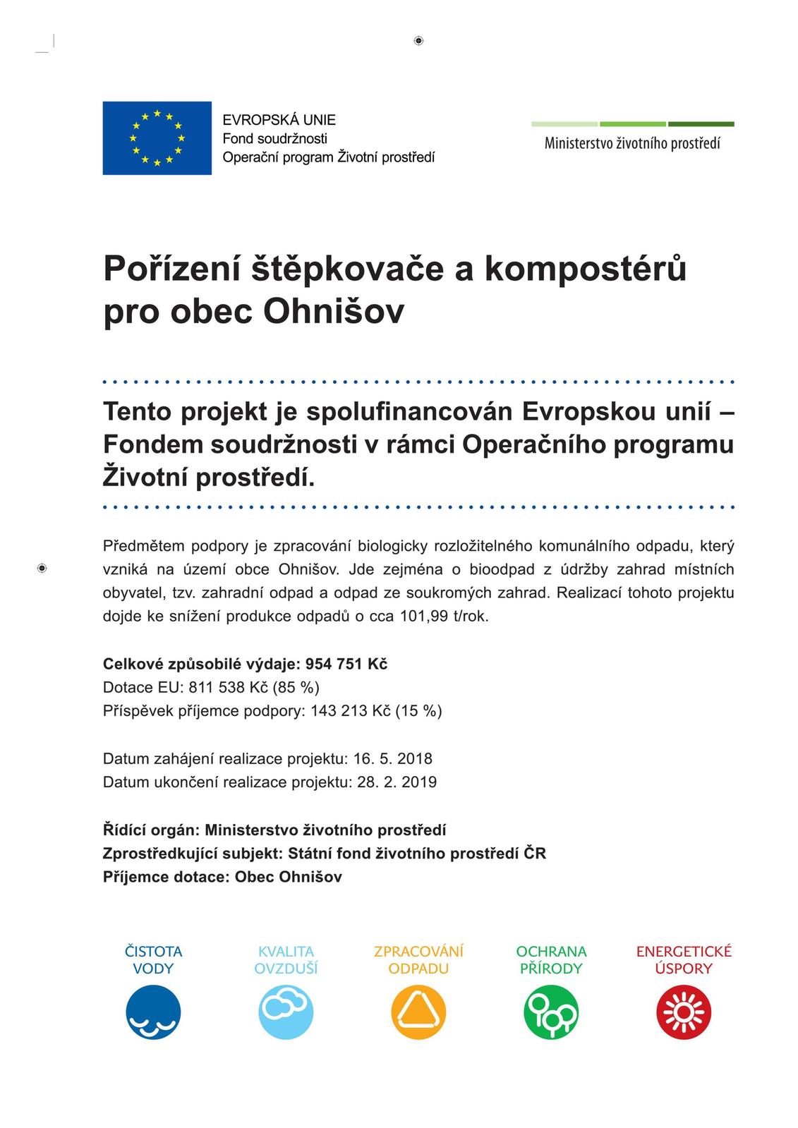 Pořízení štěpkovače a kompostérů pro obec Ohnišov (2).jpg