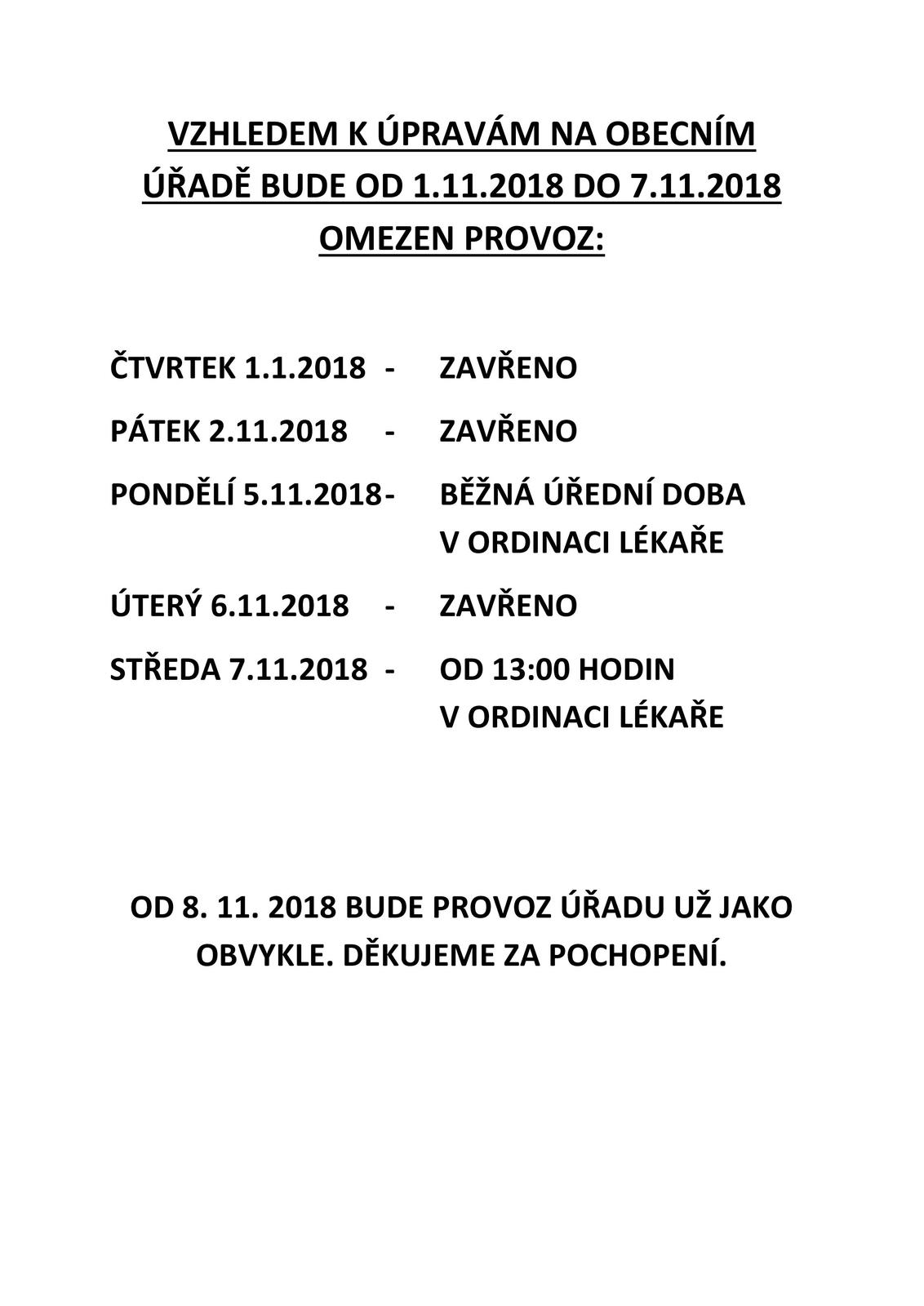 Informace - omezení prostoru.jpg