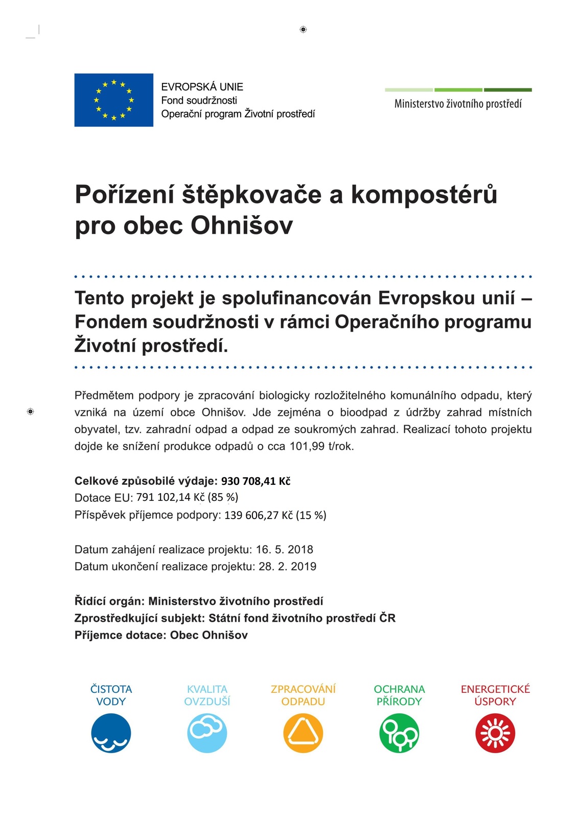 Pořízení štěpkovače a kompostérů pro obec Ohnišov nový.jpg