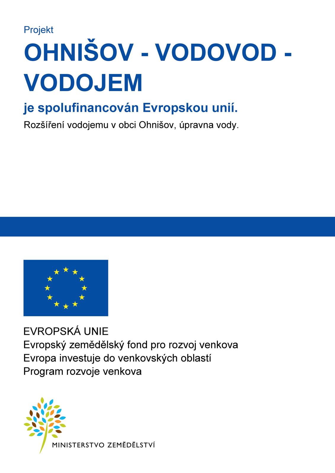 Publicita projektu.jpg