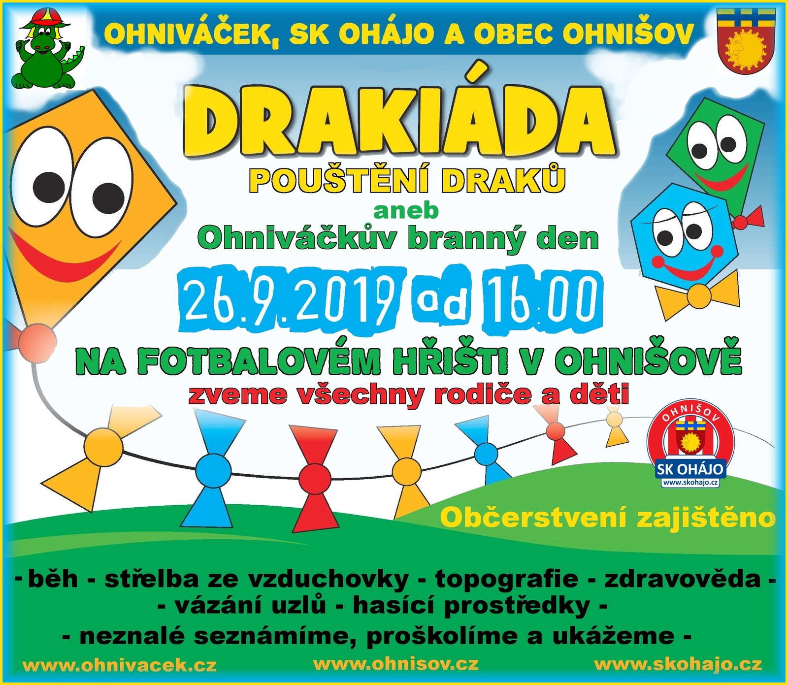 Drakiáda 2019.jpg