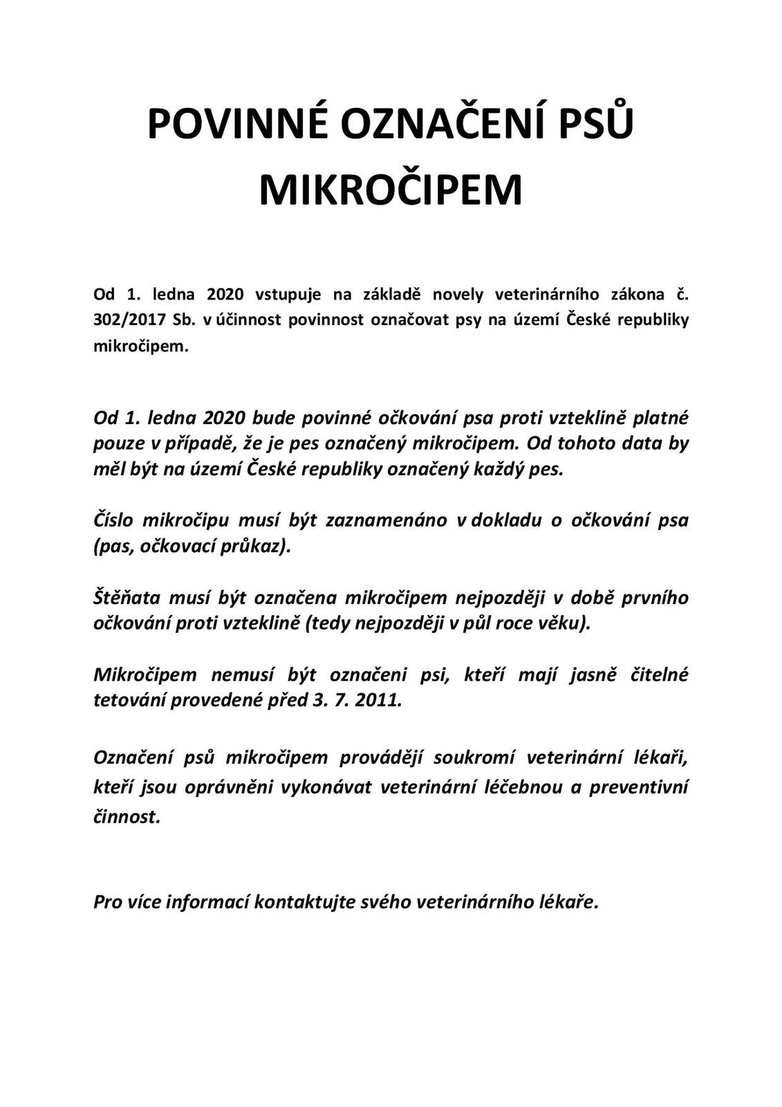 Označení psů mikročipem-page-001.jpg