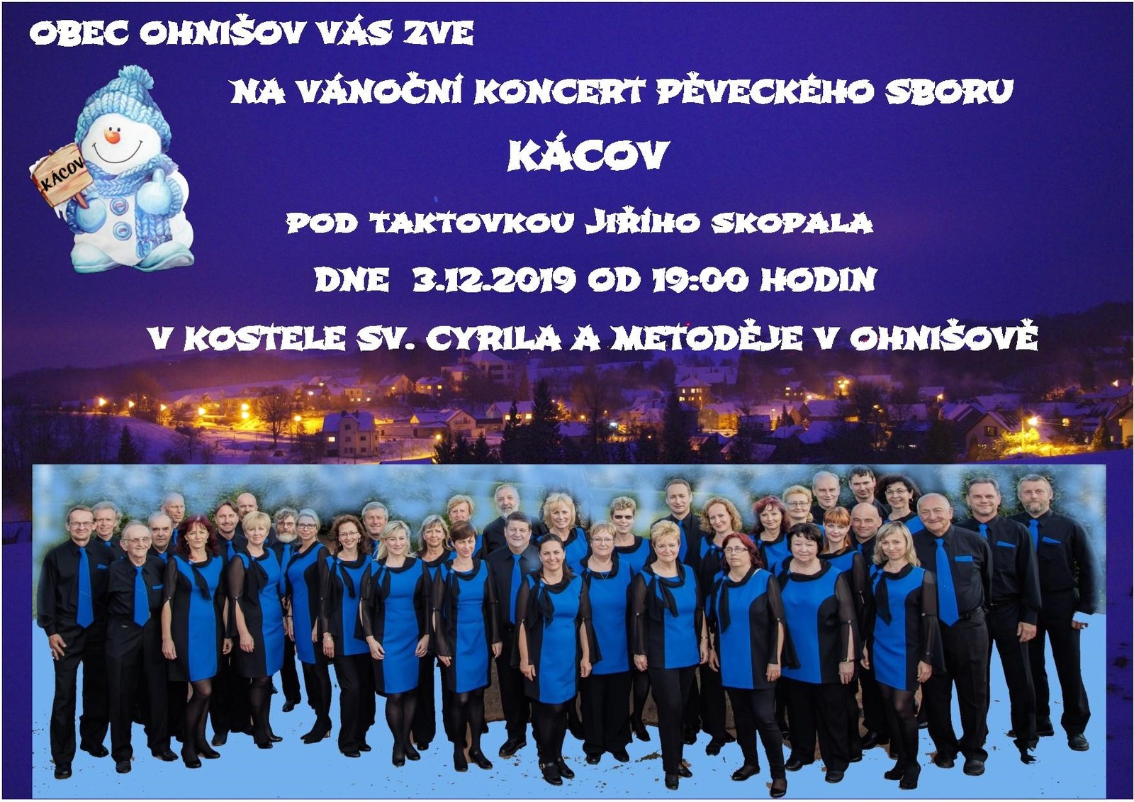 Vánoční koncert - Kácov.jpg