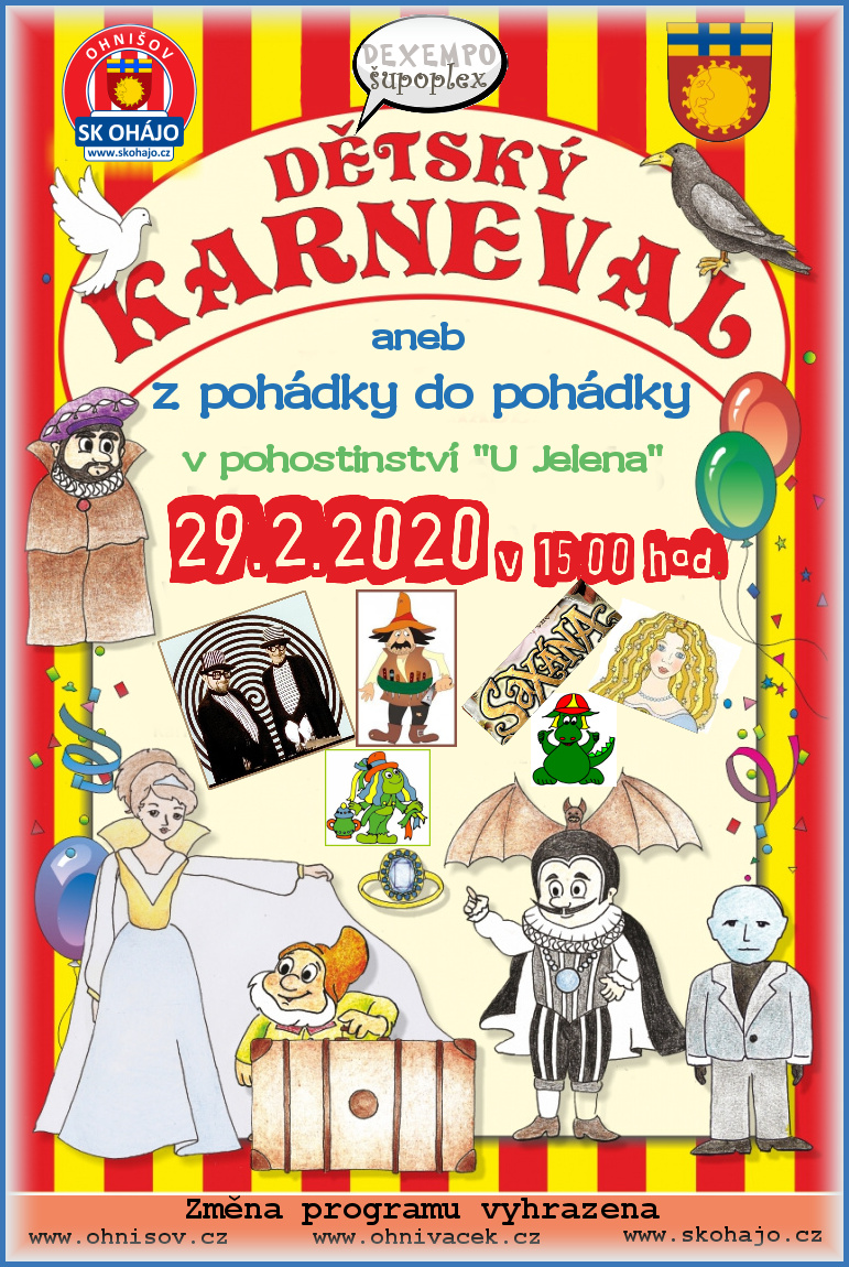 Karneval 2020 finál.jpg