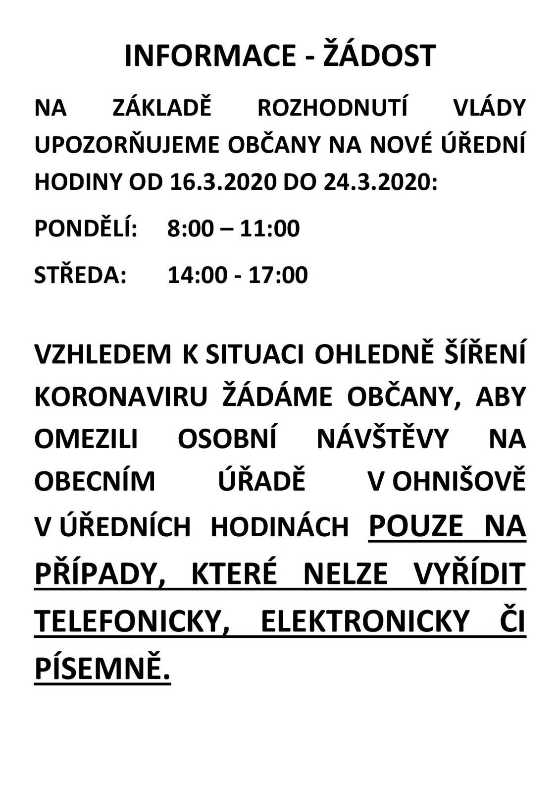 INFORMACE - ŽÁDOST-page-001.jpg