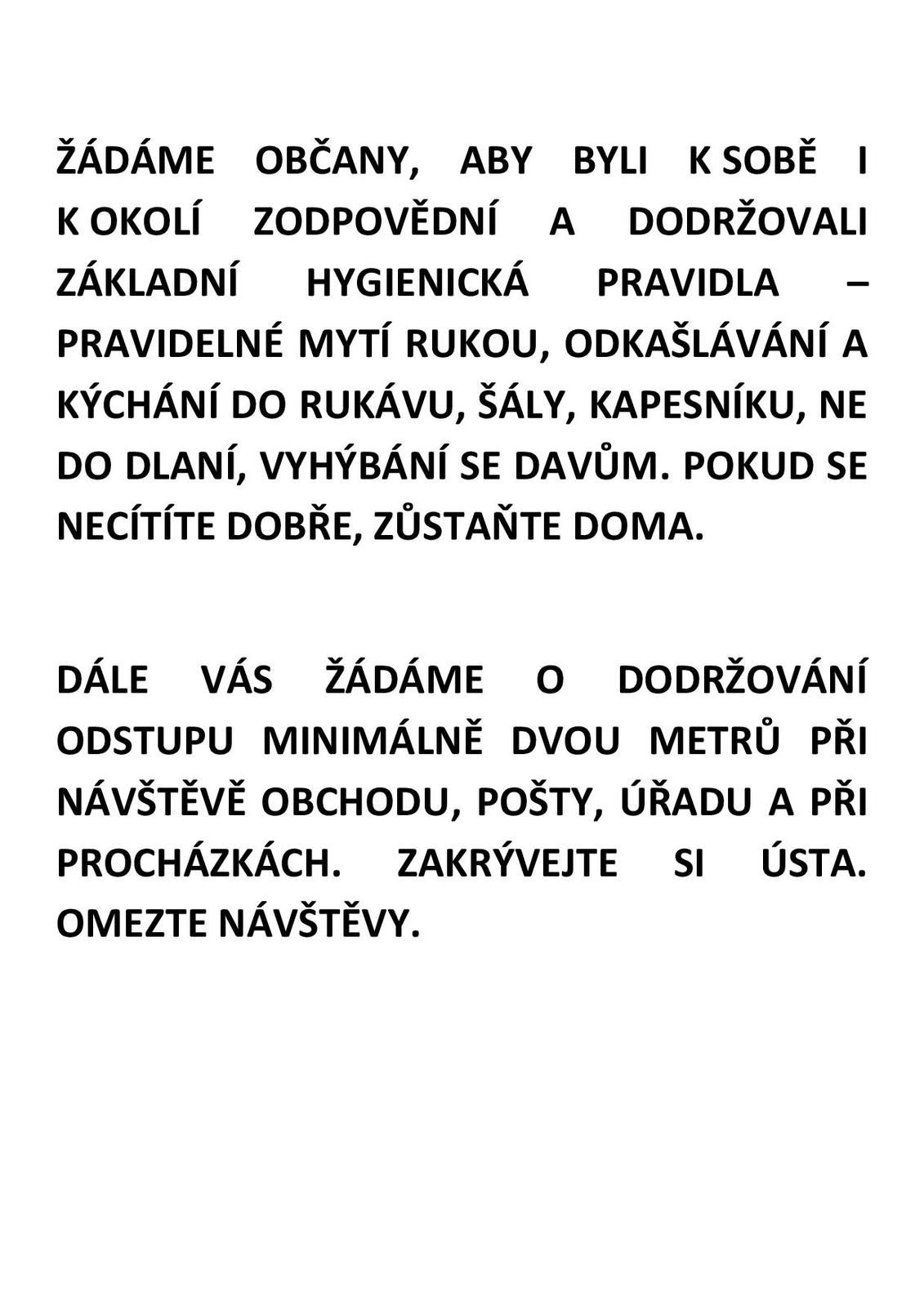 INFORMACE -page-001.jpg