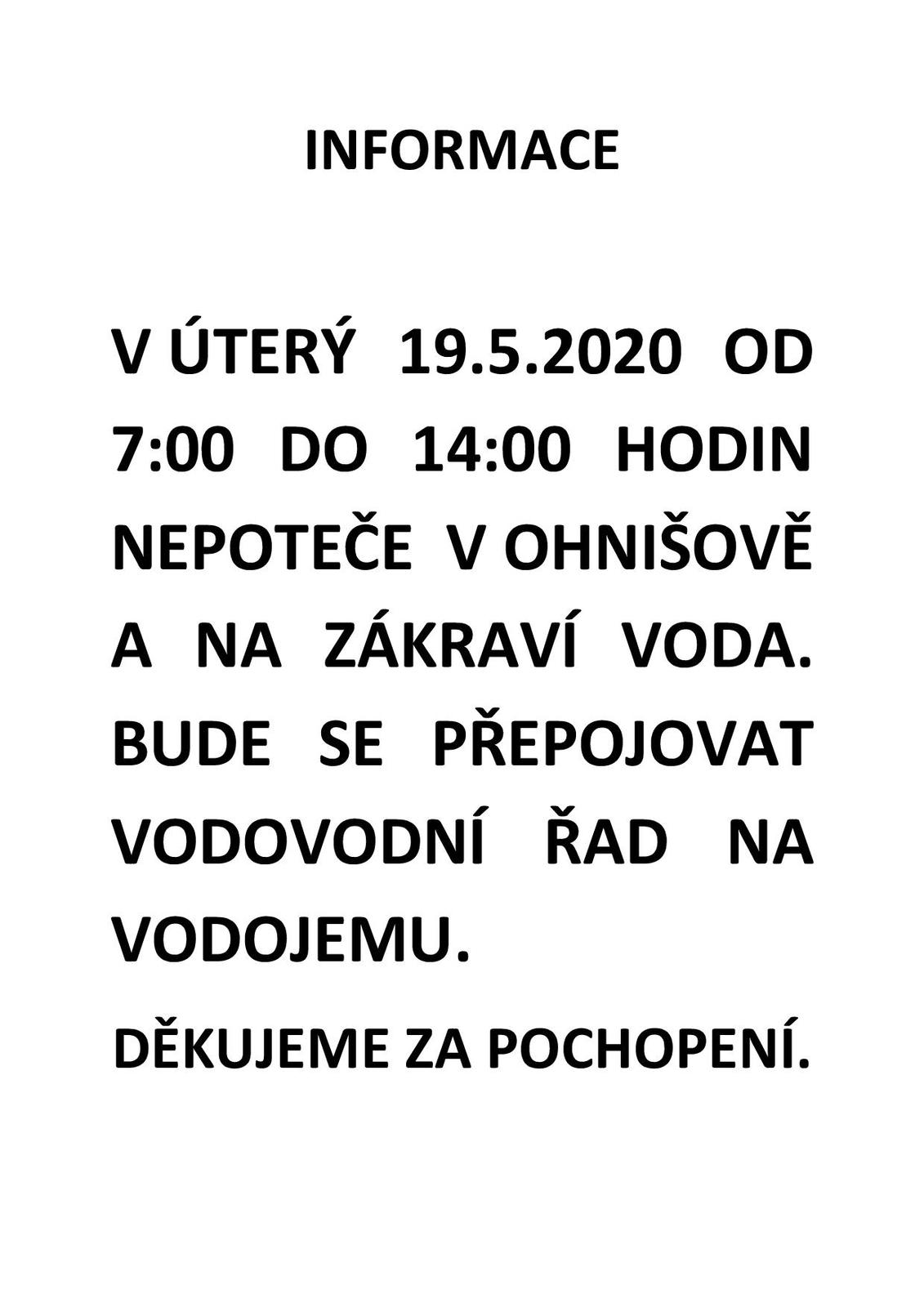 INFORMACE - VODOVOD.jpg