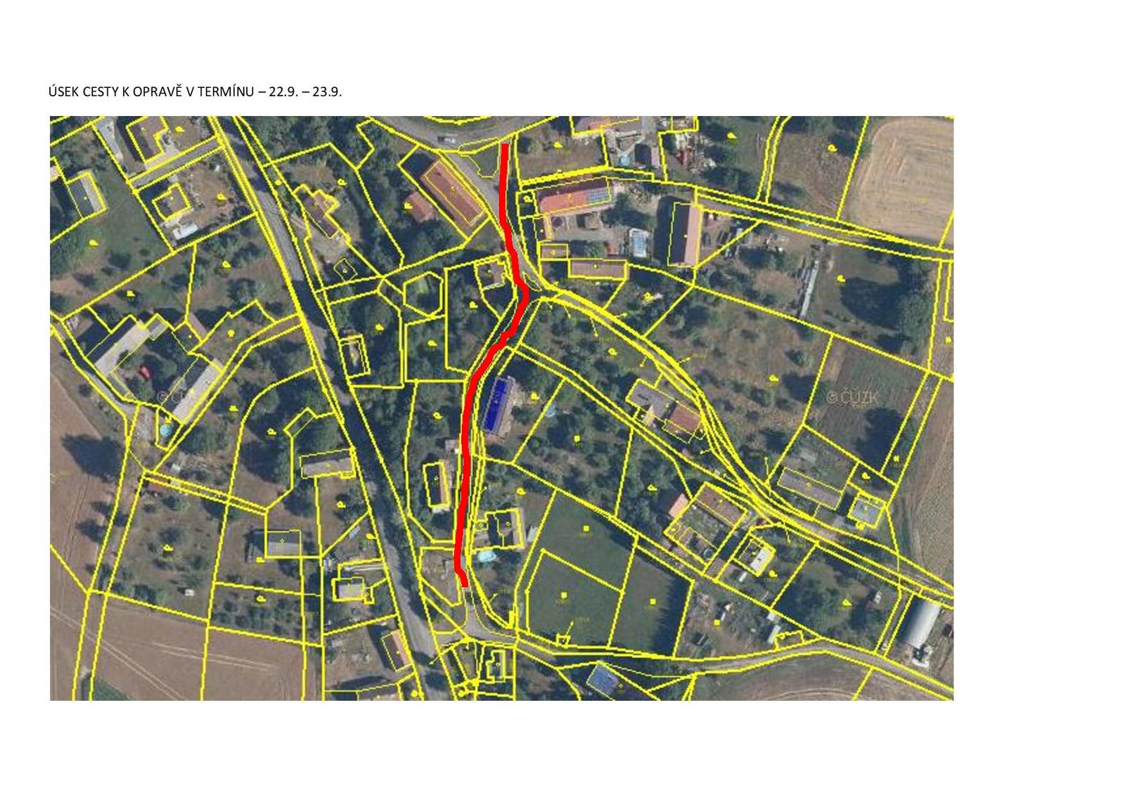 ÚSEK CESTY K OPRAVĚ-TERMÍN 22_9_ až 23_9.jpg