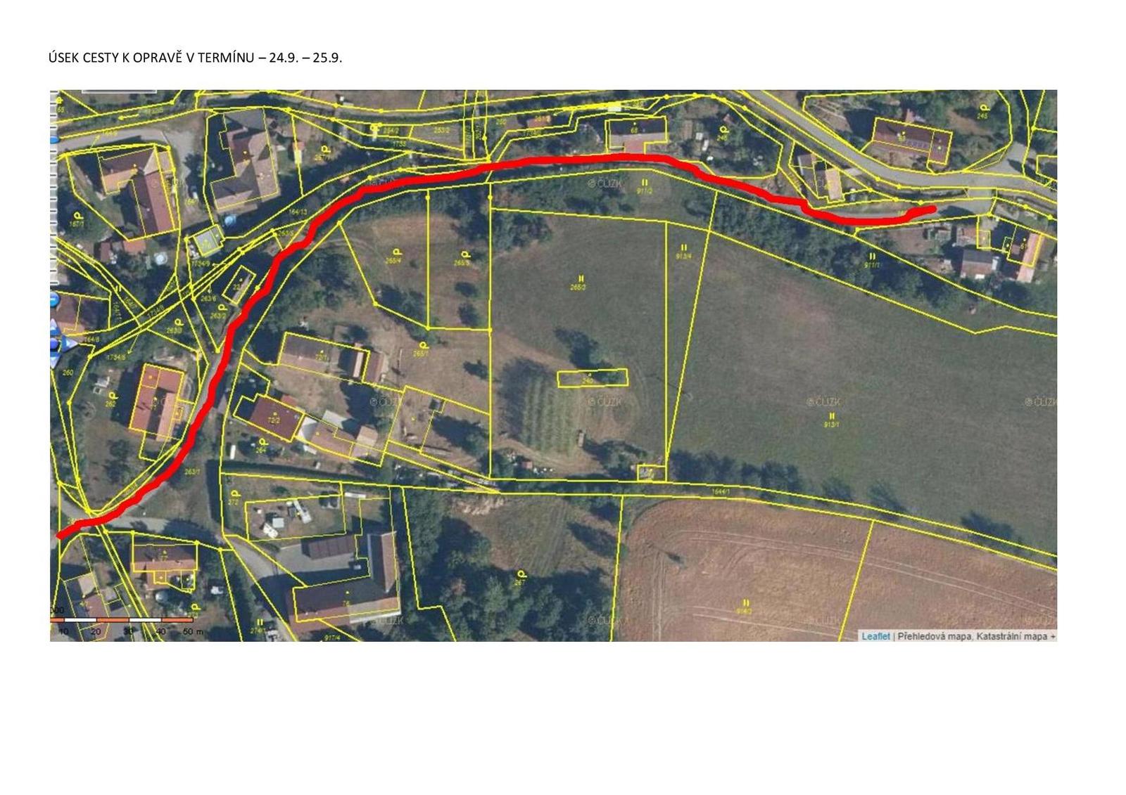 ÚSEK CESTY K OPRAVĚ - TERMÍN 24_9 až 25_9.jpg