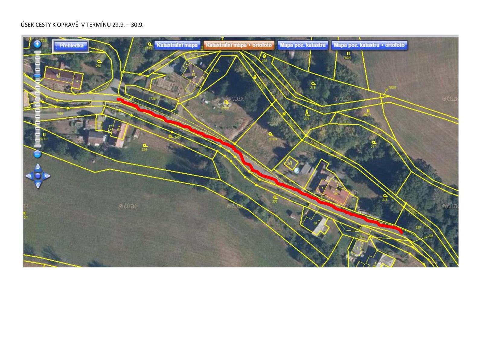 ÚSEK CESTY K OPRAVĚ - TERMÍN 29_9 AŽ 30_9.jpg