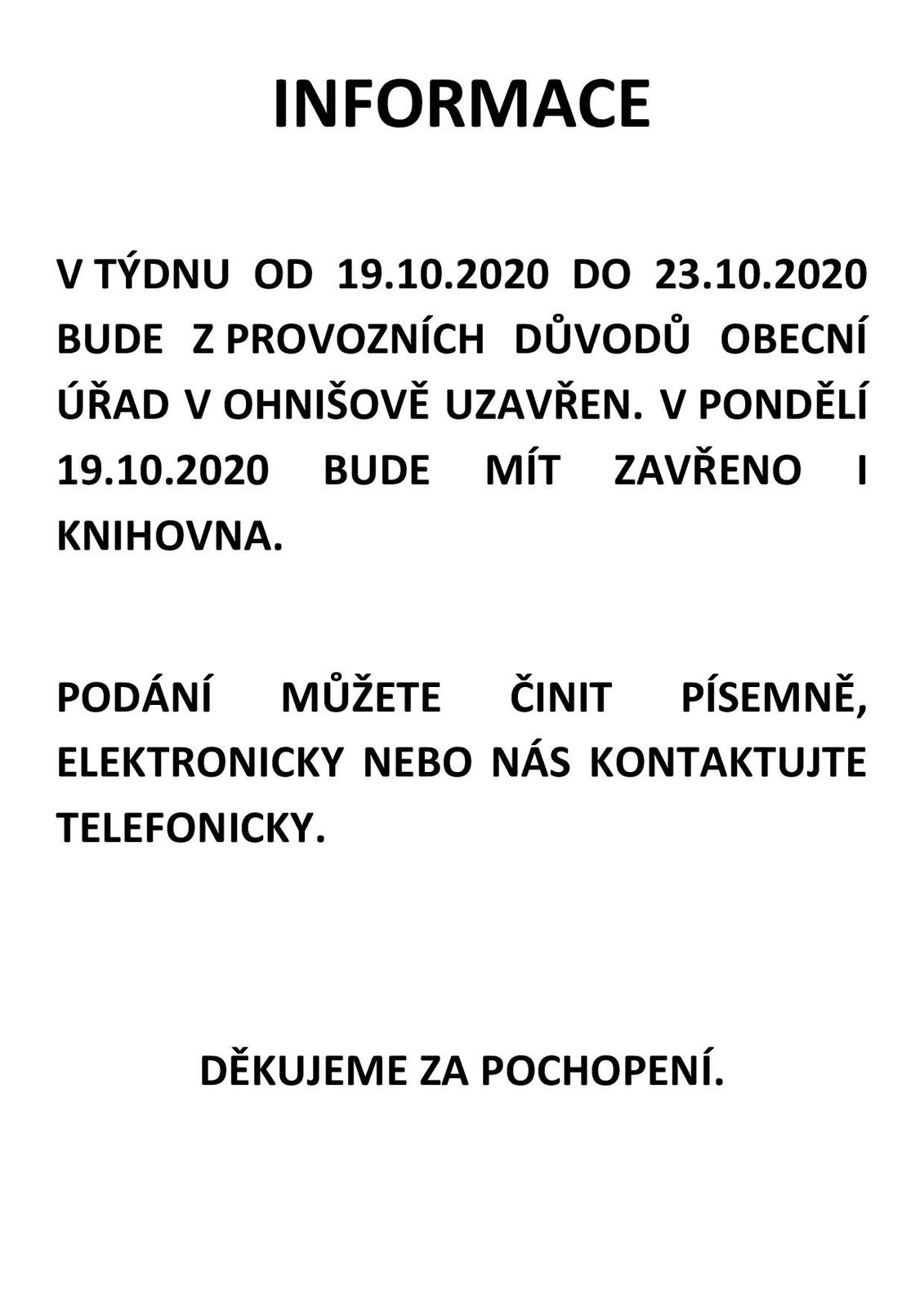 INFORMACE - UZAVŘENÍ OU.jpg