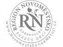 http://www.novomestskonadmetuji.cz/