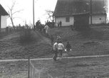 z dřívějších ročníků