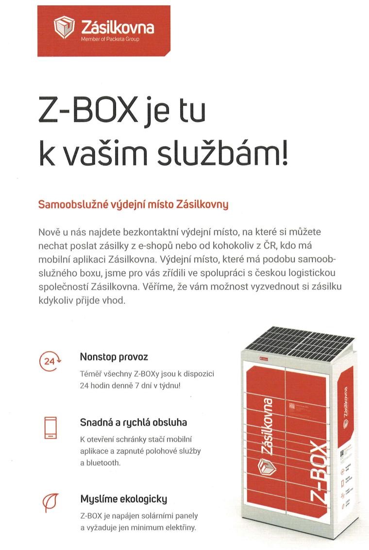 Leták Z-BOX 1.jpg