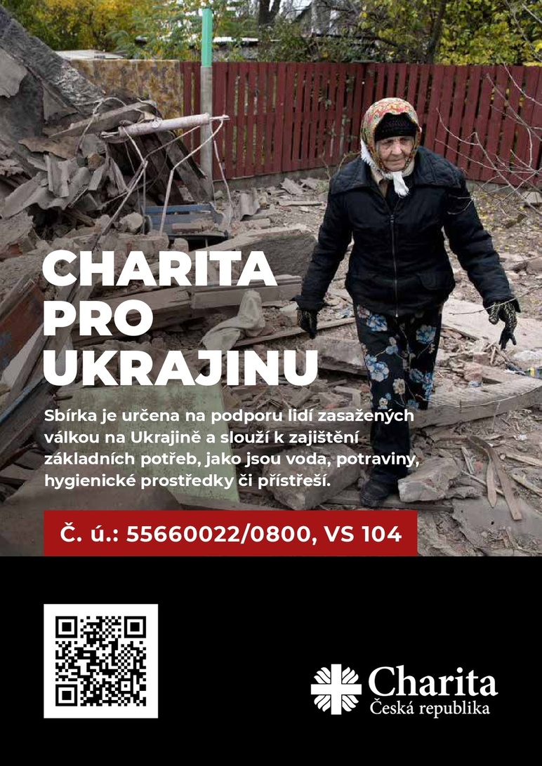 Charita pro Ukrajinu.jpg