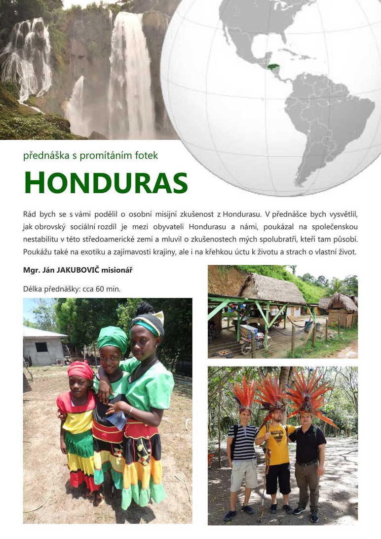 HONDURAS-1.jpg