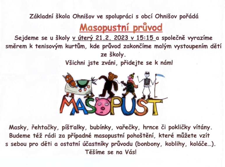 masopustni-pruvod-škola-21-02-2023.jpg
