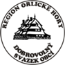 https://www.region-orlickehory.cz/